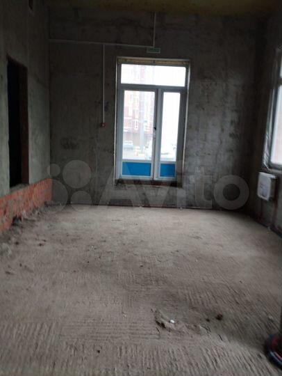 Свободного назначения, 125 м²