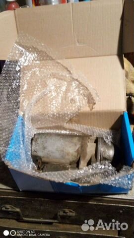 Продам стартер