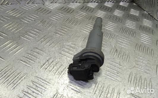 Катушка зажигания бензиновая BMW 5 E60/E61 (6DN01D