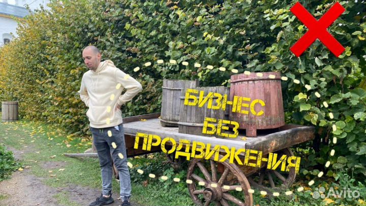 Авитолог постинг без блокировок