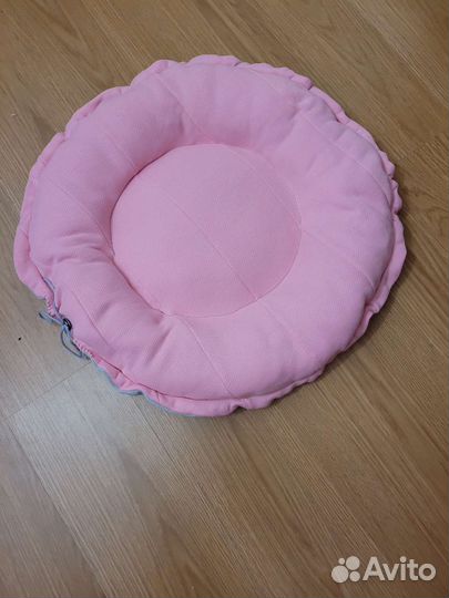 Шью лежанки на заказ