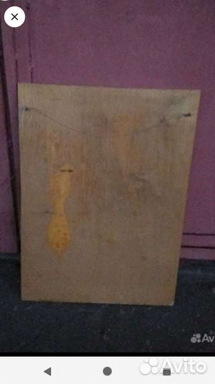 Картины на стену разные