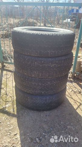 Yokohama Ice Guard F700Z 185/65 R15 88Q