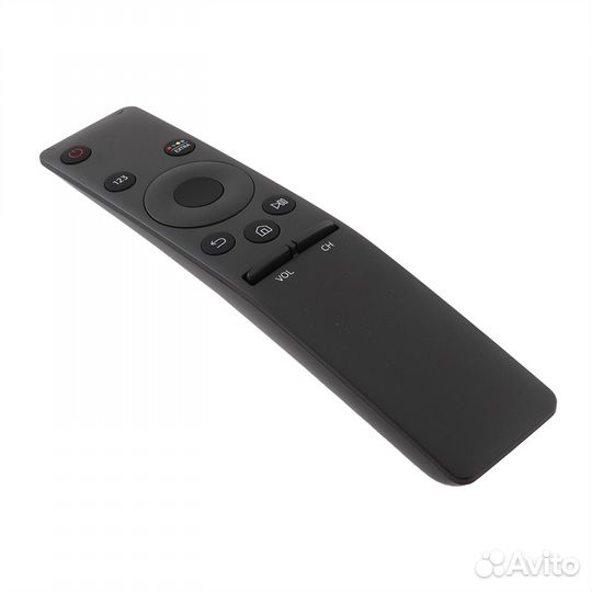 Пульт для тв Samsung универсальный