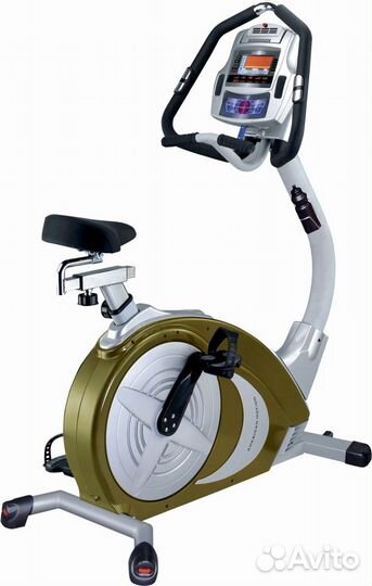 Велотренажер AMF 4200