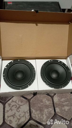 Музыка в машину