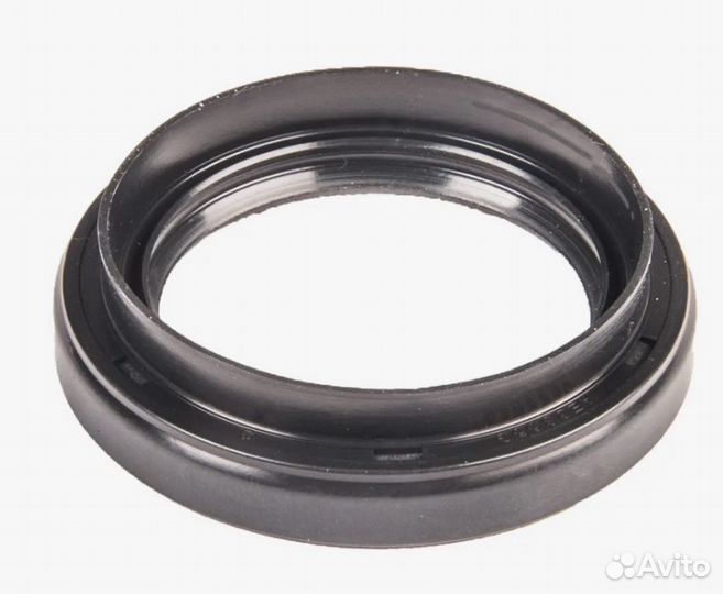 Сальник левого привода Nissan X-Trail 2.0 CVT