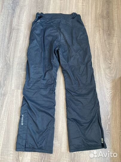 Япомогаю Брюки горнолыжные, 44 размер