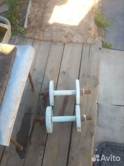 Спорт и здоровье