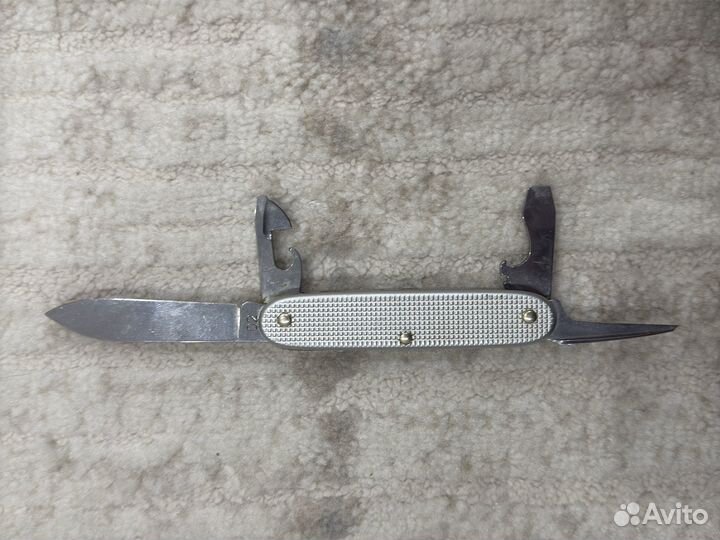 Швейцарский нож Victorinox Electrician