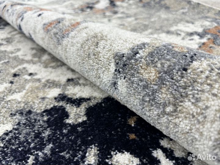 Ковер Новый 2х3