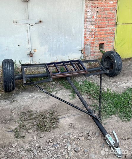 Продам подкат