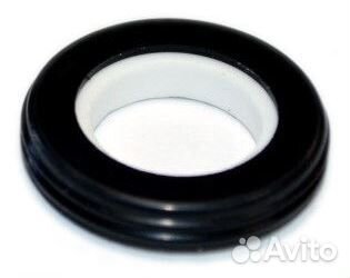 Сальник TC 20*35*8 приводного вала