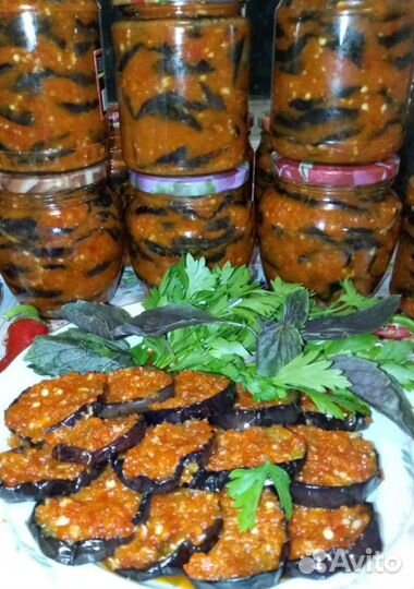 Вкусный погребок. Разное