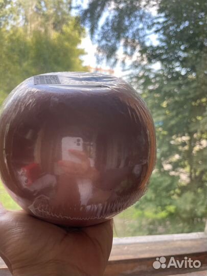 Подсвечник