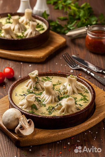 Фотограф, фуд-фотограф, фуд-стилист