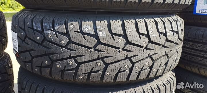 Yokohama Ice Guard IG55 205/60 R16 96T