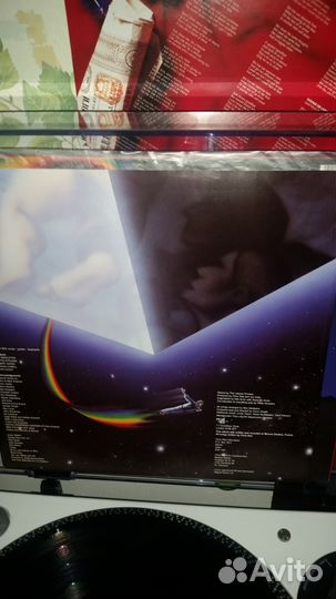 Chris Rea Road to Hell