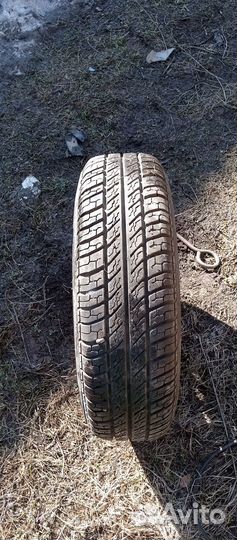 Продам колесо. Р-13. Для ваз