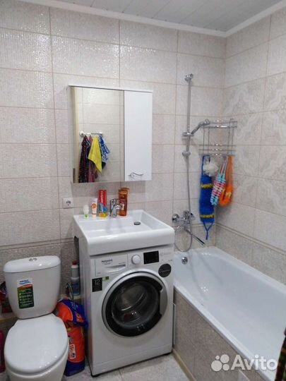 Ремонт домов,квартир и офисо