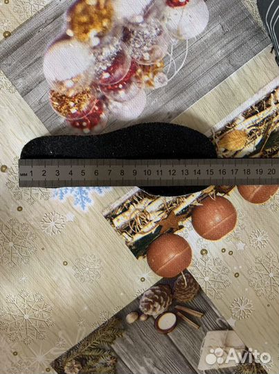 Коньки детские bauer