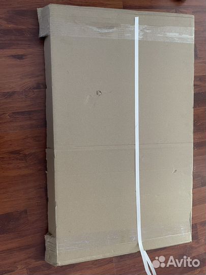 Журнальный столик