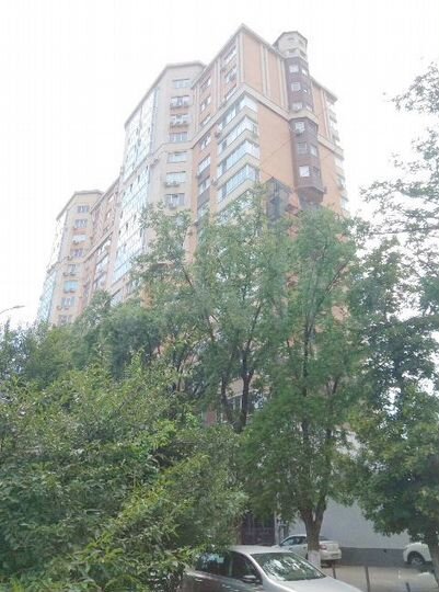 Помещение, 294.4 м²