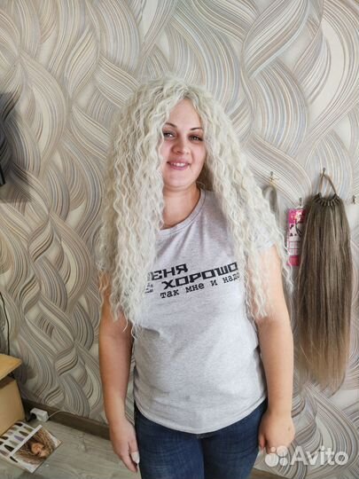 Афрокудри, брейды,брейды в хвост, афрокосы