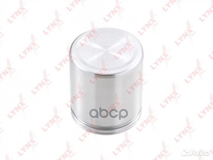 Поршень тормозного суппорта перед BC4278 LY