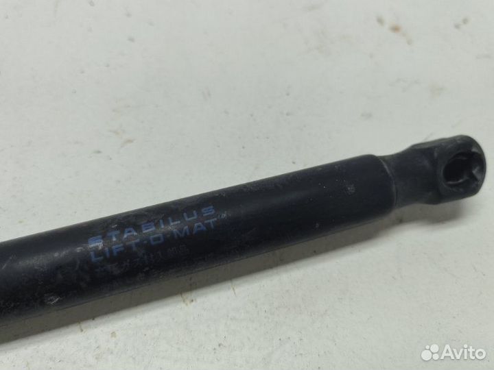 Амортизатор крышки багажника Mazda Mazda 6 GG LFF7