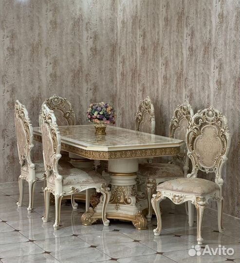 Кухонный стол. Доставка по всей России