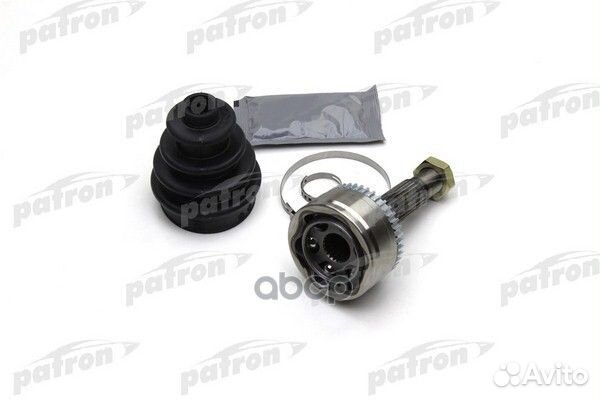 Шрус PCV4306 patron