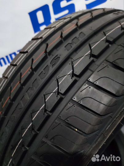 Maxtrek Maximus M1 235/45 R18 98W