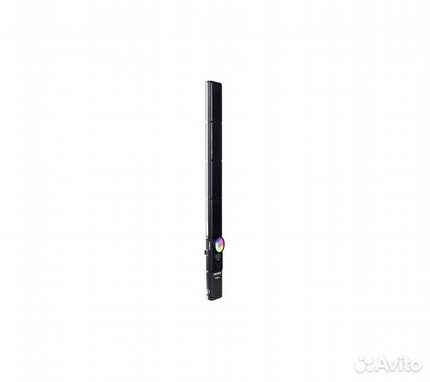 Светодиодный осветитель Yongnuo YN360III 5500K