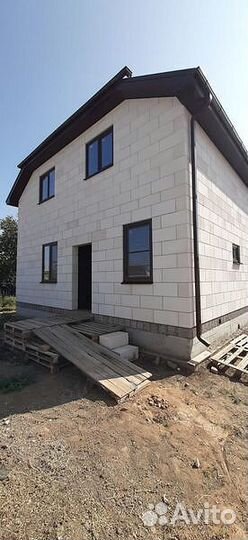 Пластиковые окна и двери пвх