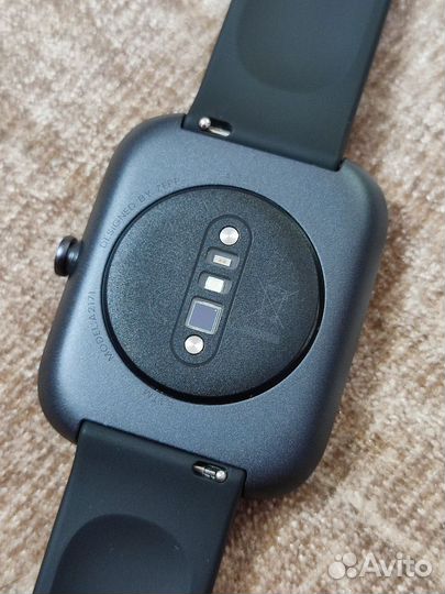 Amazfit BIP 3 Pro