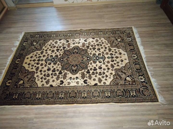 Модели ковер покрывало плюш старинный СССР