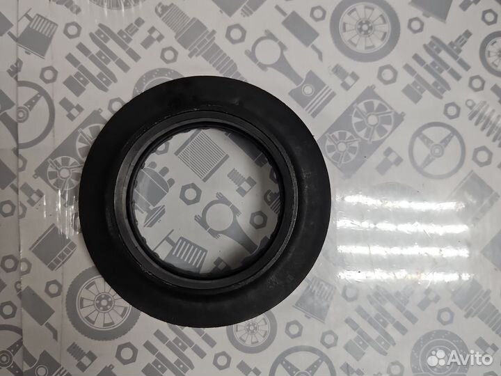 Подшипник опорный амортизатора SsangYong Korando C