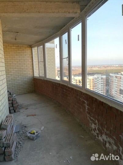 Пластиковые окна новые (не бу)