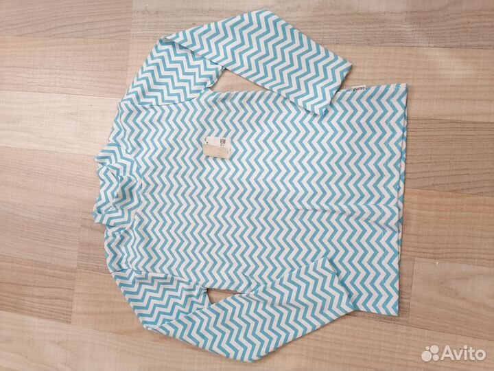 Новая одежда на девочку 116, 122