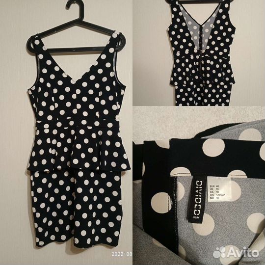 Свитер, платья, блузки, жилет,юбки 42-44-46 р-р