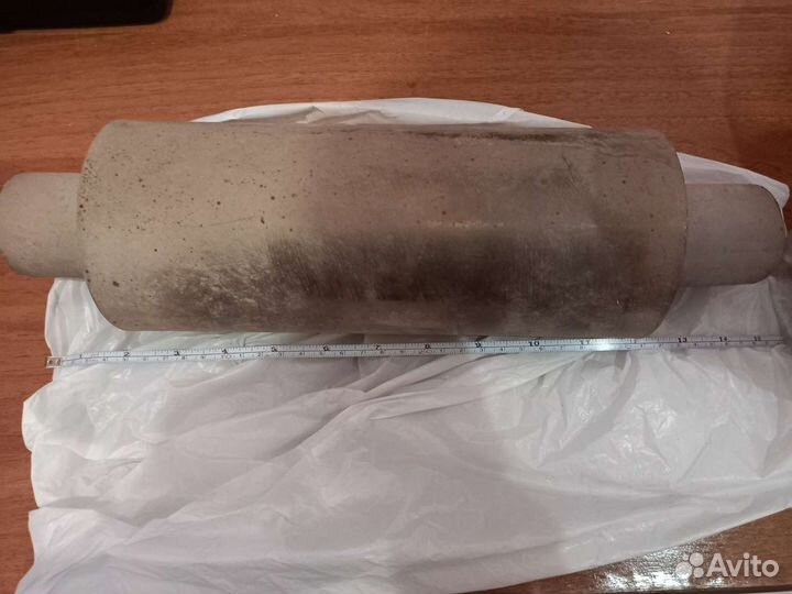 Пламягаситель