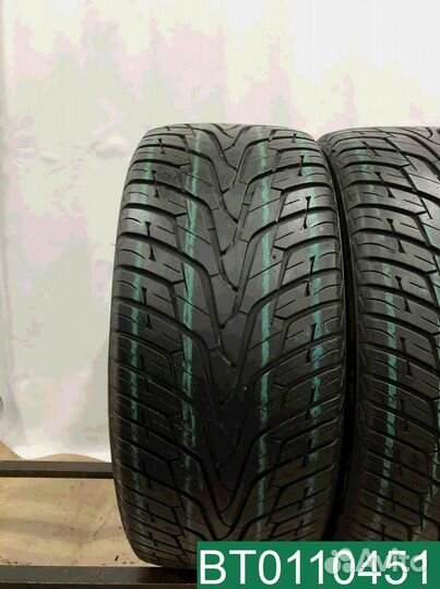 Hankook Ventus ST RH06 275/40 R20 106W