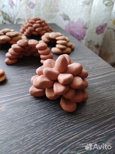 Аксессуары для аквариума