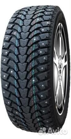 Antares Grip 60 Ice 185/60 R15 88T