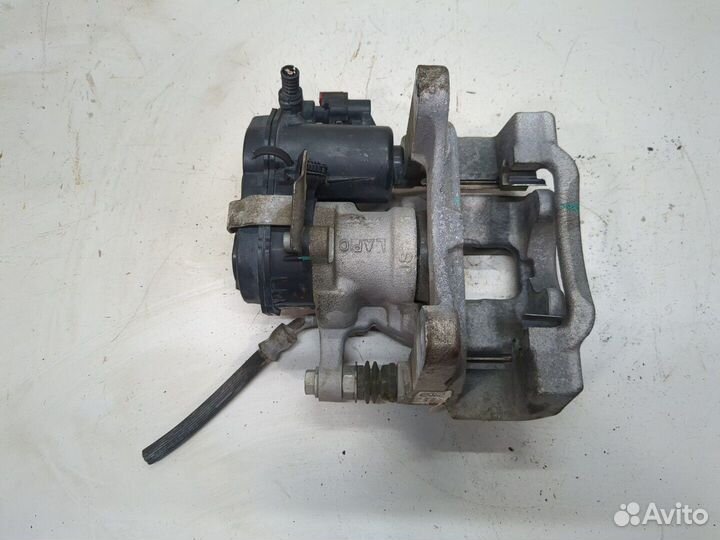 Суппорт Buick Envision 2020, 2021