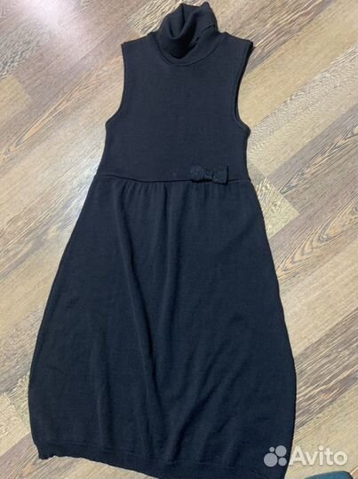 Платье для беременных