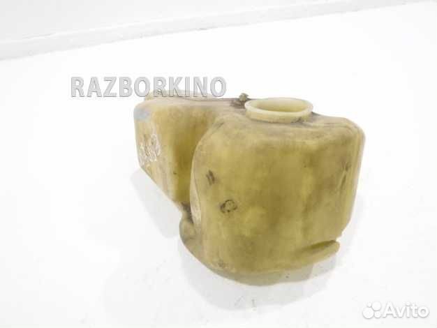 Бачок омывателя 90244909 Дэу