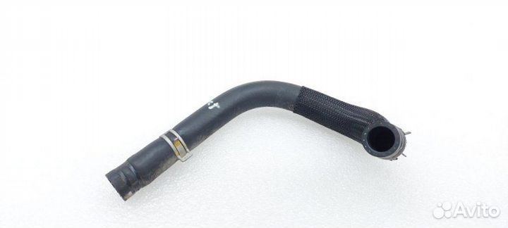 Б/У Патрубок отопителя Состояние отличное