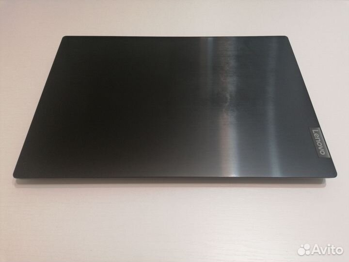 Мощный ноутбук Lenovo для работы учебы Автокад